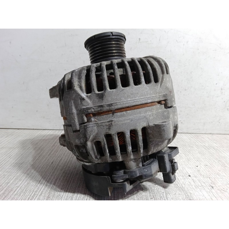 Recambio de alternador para renault laguna ii (bg0/1_) 1.9 dci (bg0e) referencia OEM IAM 8200229907  