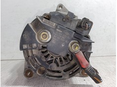 Recambio de alternador para renault laguna ii (bg0/1_) 1.9 dci (bg0e) referencia OEM IAM 8200229907   2