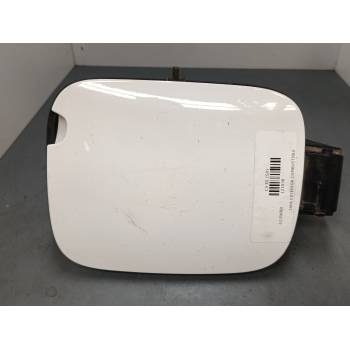 TAPA EXTERIOR COMBUSTIBLE 9812083080 
