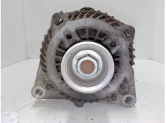 Recambio de alternador para peugeot 307 (3a/c) 2.0 16v referencia OEM IAM 964984680