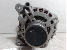 Recambio de alternador para seat ibiza v (kj1, kjg) 1.0 tsi referencia OEM IAM 04E903015A  F000BL07DL 2