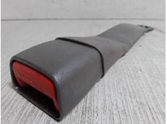 Recambio de anclaje cinturon delantero derecho para chrysler pt cruiser (pt_) 2.0 referencia OEM IAM