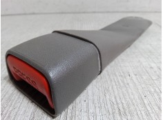 Recambio de anclaje cinturon delantero izquierdo para chrysler pt cruiser (pt_) 2.0 referencia OEM IAM
