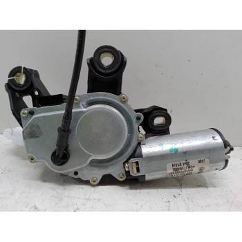 MOTOR LIMPIA TRASERO 