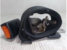 Recambio de anclaje cinturon trasero izquierdo para ford fiesta v (jh_, jd_) 1.4 16v referencia OEM IAM