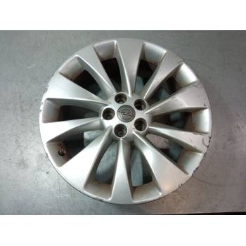 LLANTA ALUMINIO 18'' 