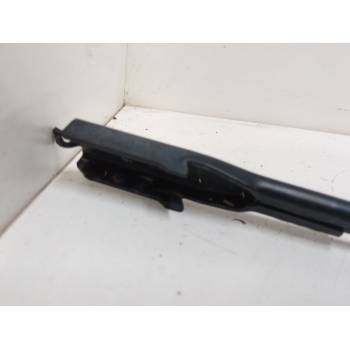 BRAZO LIMPIA DELANTERO IZQUIERDO 
