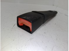 Recambio de anclaje cinturon delantero izquierdo para jeep patriot (mk74) 2.0 crd 4x4 referencia OEM IAM