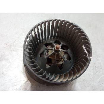 MOTOR CALEFACCION 