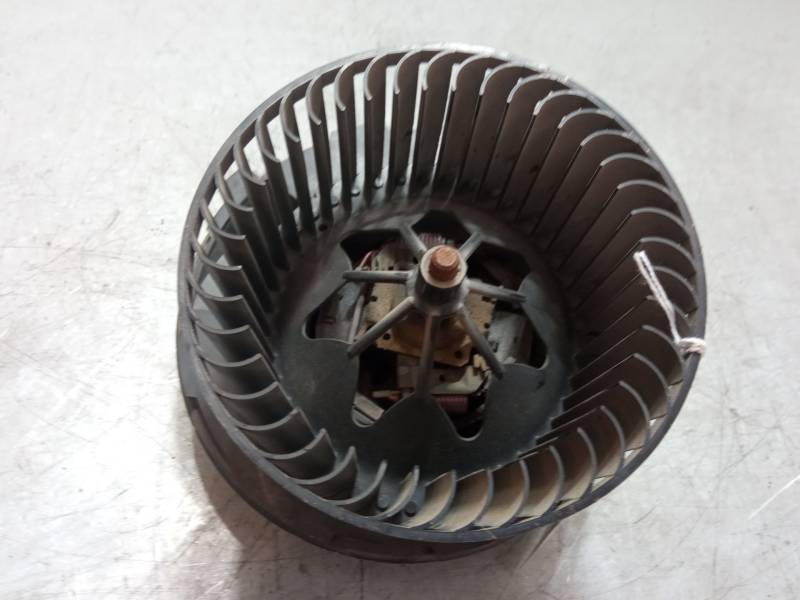 MOTOR CALEFACCION 