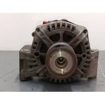 ALTERNADOR 3140085E00000 
