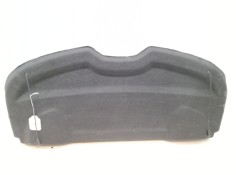 Recambio de bandeja trasera para peugeot 208 i (ca_, cc_) 1.2 vti 82 referencia OEM IAM