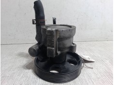 Recambio de bomba servodireccion para renault laguna ii (bg0/1_) 1.9 dci (bg0e) referencia OEM IAM   