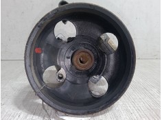 Recambio de bomba servodireccion para renault laguna ii (bg0/1_) 1.9 dci (bg0e) referencia OEM IAM    2