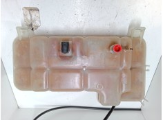 Recambio de botella expansion para iveco daily vi furgoneta 35s15, 35c15, 40c15, 50c15, 60c15, 65c15, 70c15 referencia OEM IAM