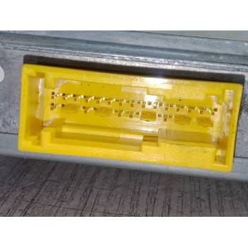CENTRALITA AIRBAG 8200098401 