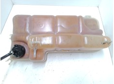 Recambio de botella expansion para iveco daily vi furgoneta 35s15, 35c15, 40c15, 50c15, 60c15, 65c15, 70c15 referencia OEM IAM   2