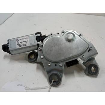 MOTOR LIMPIA TRASERO 1Z9955711 