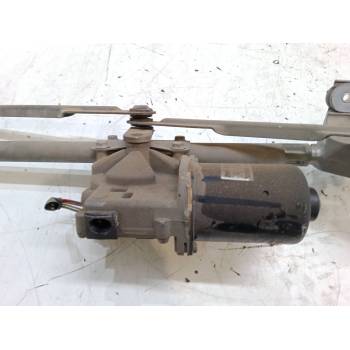MOTOR LIMPIA DELANTERO 