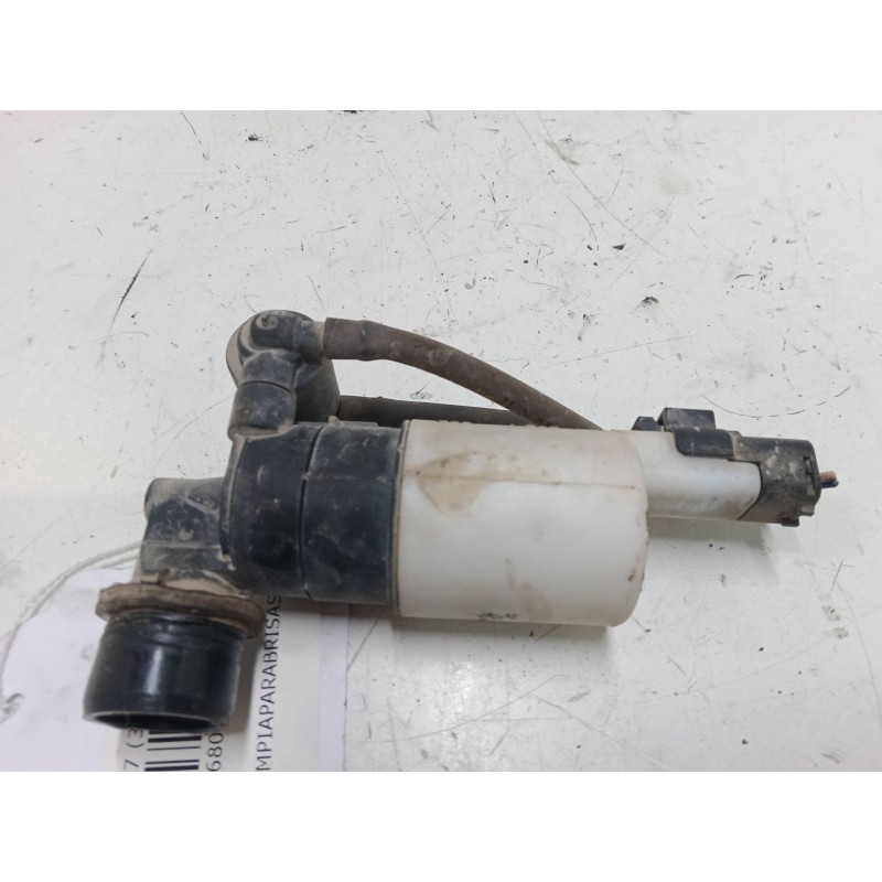 Recambio de bomba limpiaparabrisas para peugeot 307 (3a/c) 2.0 16v referencia OEM IAM   