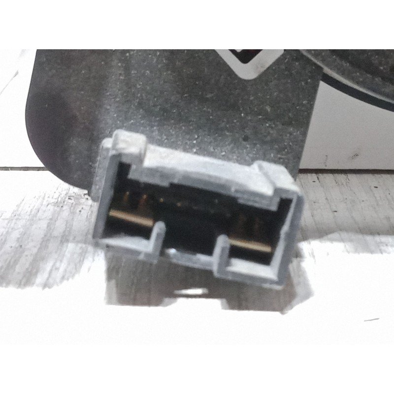Recambio de mando luces para ford fiesta v (jh_, jd_) 1.4 16v referencia OEM IAM 2S6T17A553AA 1S7T 13335 AE 