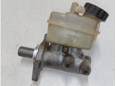 Recambio de bomba freno para mercedes-benz clase a (w168) a 160 (168.033, 168.133) referencia OEM IAM