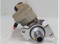 Recambio de bomba freno para mercedes-benz clase a (w168) a 160 (168.033, 168.133) referencia OEM IAM    2