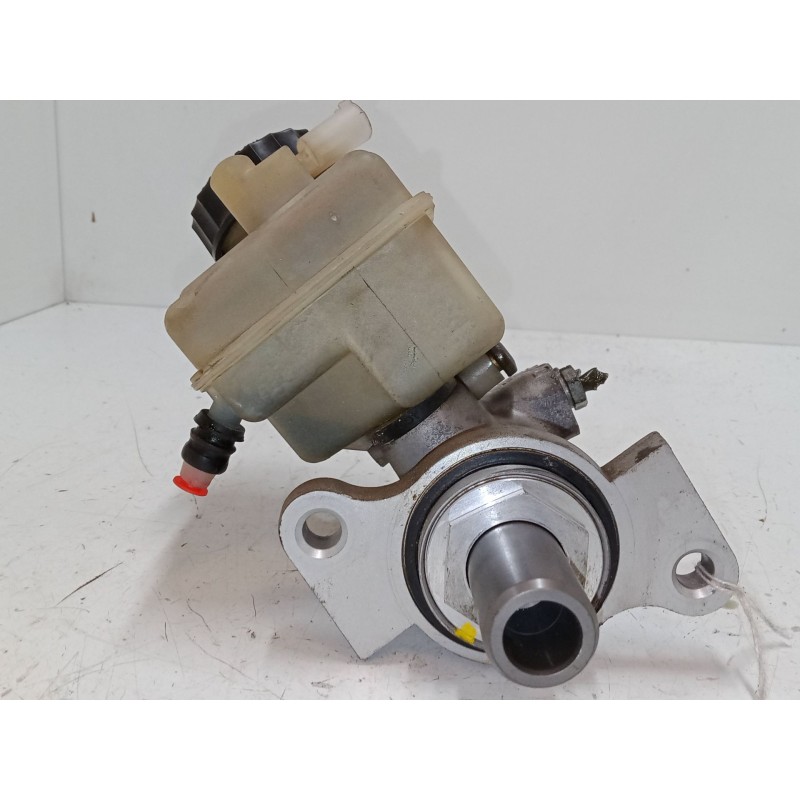 Recambio de bomba freno para mercedes-benz clase a (w168) a 160 (168.033, 168.133) referencia OEM IAM    Recambio de bomba freno para mercedes-benz clase a (w168) a 160 (168.033, 168.133) referencia OEM IAM