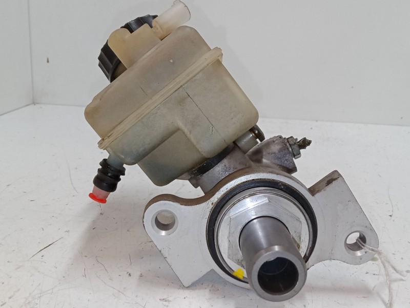 Recambio de bomba freno para mercedes-benz clase a (w168) a 160 (168.033, 168.133) referencia OEM IAM    Recambio de bomba freno para mercedes-benz clase a (w168) a 160 (168.033, 168.133) referencia OEM IAM