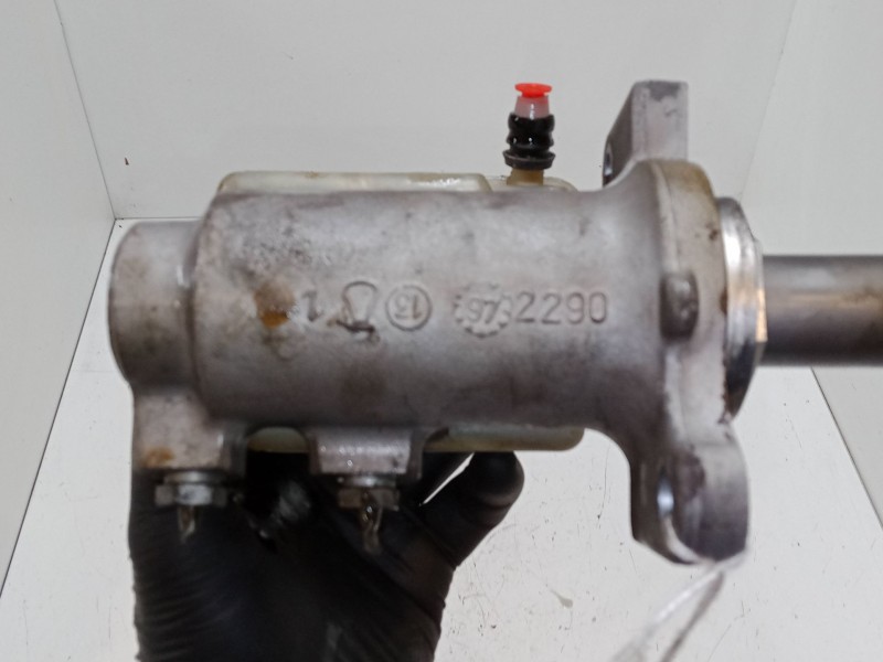 Recambio de bomba freno para mercedes-benz clase a (w168) a 160 (168.033, 168.133) referencia OEM IAM    Recambio de bomba freno para mercedes-benz clase a (w168) a 160 (168.033, 168.133) referencia OEM IAM