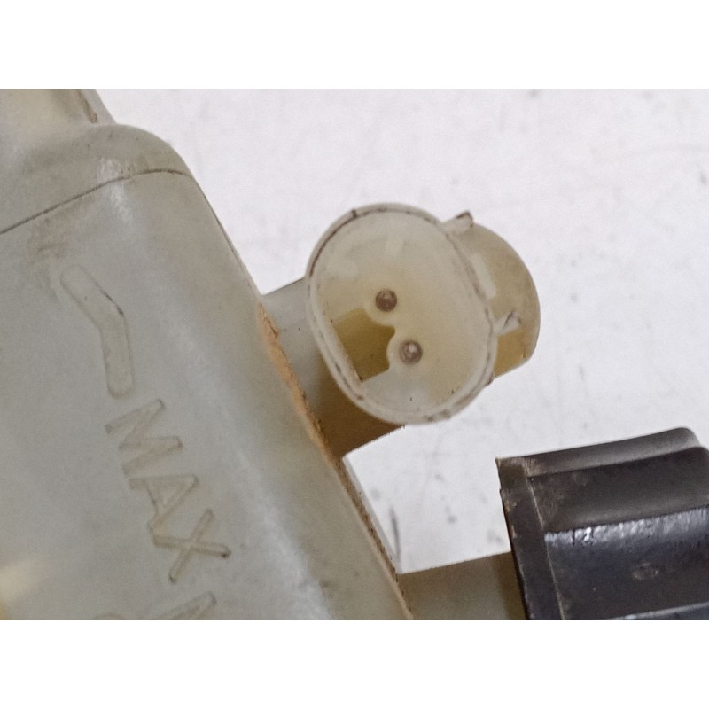 Recambio de bomba freno para mercedes-benz clase a (w168) a 160 (168.033, 168.133) referencia OEM IAM    Recambio de bomba freno para mercedes-benz clase a (w168) a 160 (168.033, 168.133) referencia OEM IAM