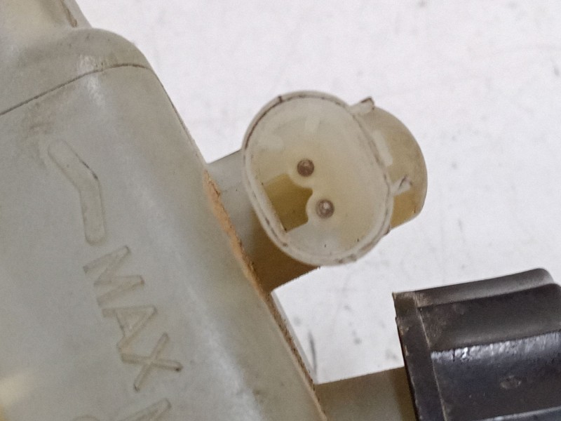 Recambio de bomba freno para mercedes-benz clase a (w168) a 160 (168.033, 168.133) referencia OEM IAM    Recambio de bomba freno para mercedes-benz clase a (w168) a 160 (168.033, 168.133) referencia OEM IAM