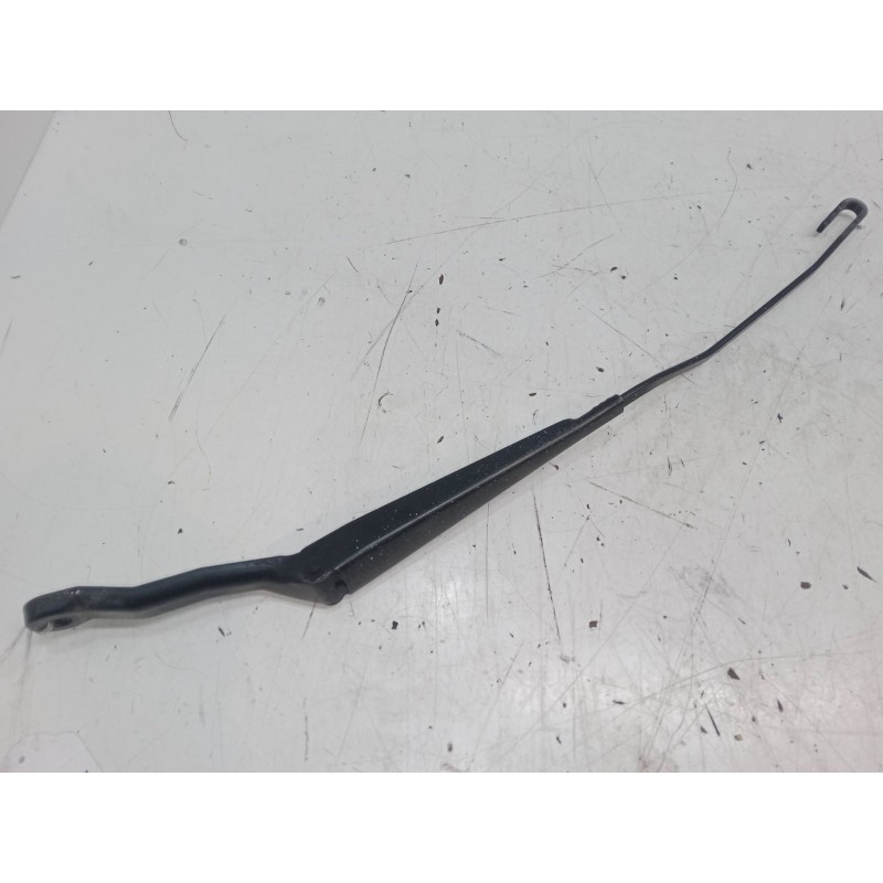 Recambio de brazo limpia delantero izquierdo para peugeot 206 cc (2d) 2.0 s16 referencia OEM IAM   