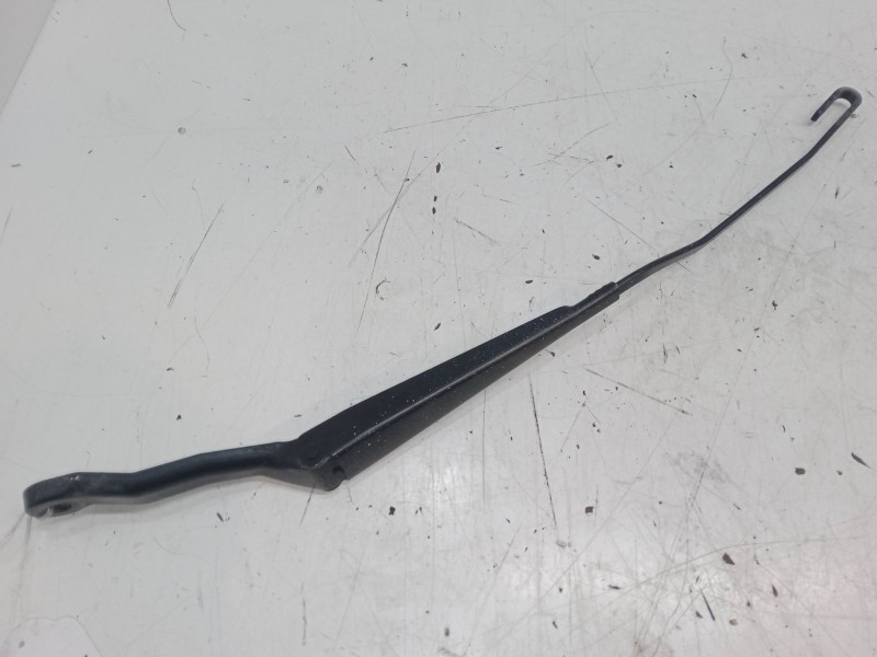 Recambio de brazo limpia delantero izquierdo para peugeot 206 cc (2d) 2.0 s16 referencia OEM IAM   