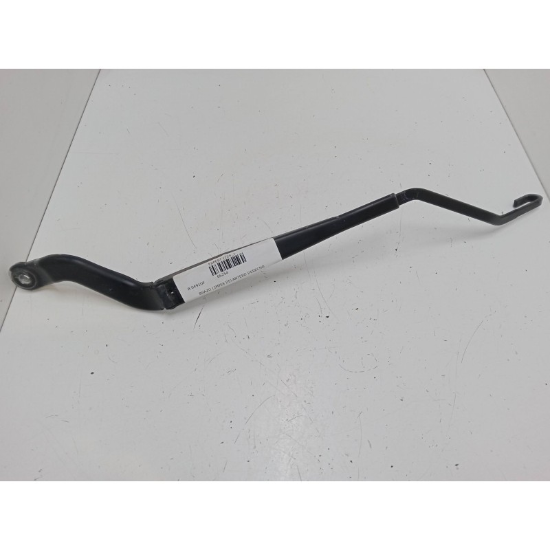 Recambio de brazo limpia delantero derecho para peugeot expert (224_) 1.9 td referencia OEM IAM   