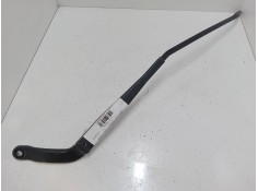 Recambio de brazo limpia delantero izquierdo para peugeot expert (224_) 1.9 td referencia OEM IAM   