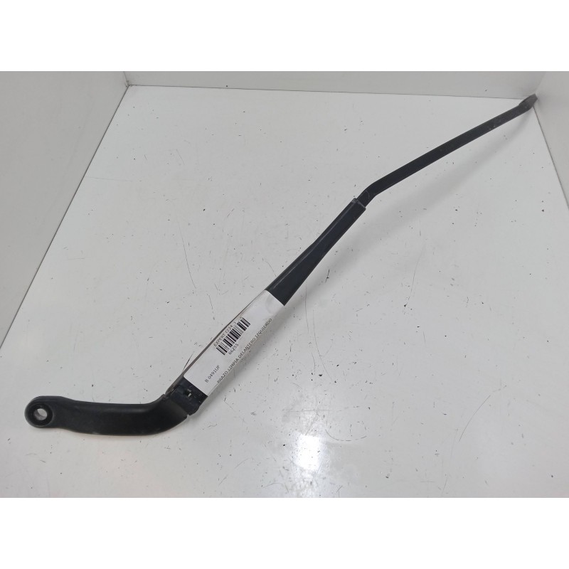 Recambio de brazo limpia delantero izquierdo para peugeot expert (224_) 1.9 td referencia OEM IAM   