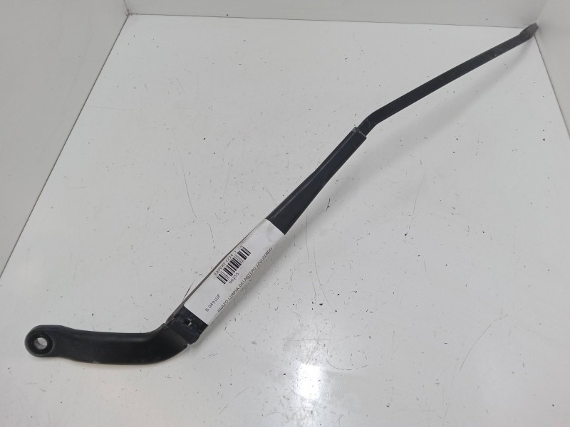 Recambio de brazo limpia delantero izquierdo para peugeot expert (224_) 1.9 td referencia OEM IAM    Recambio de brazo limpia delantero izquierdo para peugeot expert (224_) 1.9 td referencia OEM IAM