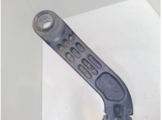 Recambio de brazo limpia delantero izquierdo para peugeot expert (224_) 1.9 td referencia OEM IAM    2