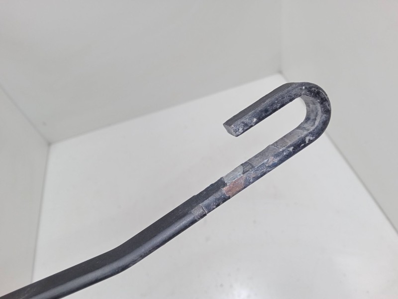 Recambio de brazo limpia delantero izquierdo para peugeot expert (224_) 1.9 td referencia OEM IAM    Recambio de brazo limpia delantero izquierdo para peugeot expert (224_) 1.9 td referencia OEM IAM