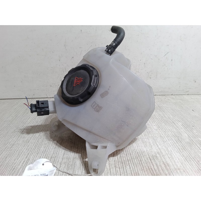 Recambio de botella expansion para seat ibiza v (kj1, kjg) 1.0 tsi referencia OEM IAM   