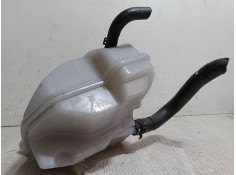 Recambio de botella expansion para seat ibiza v (kj1, kjg) 1.0 tsi referencia OEM IAM    2