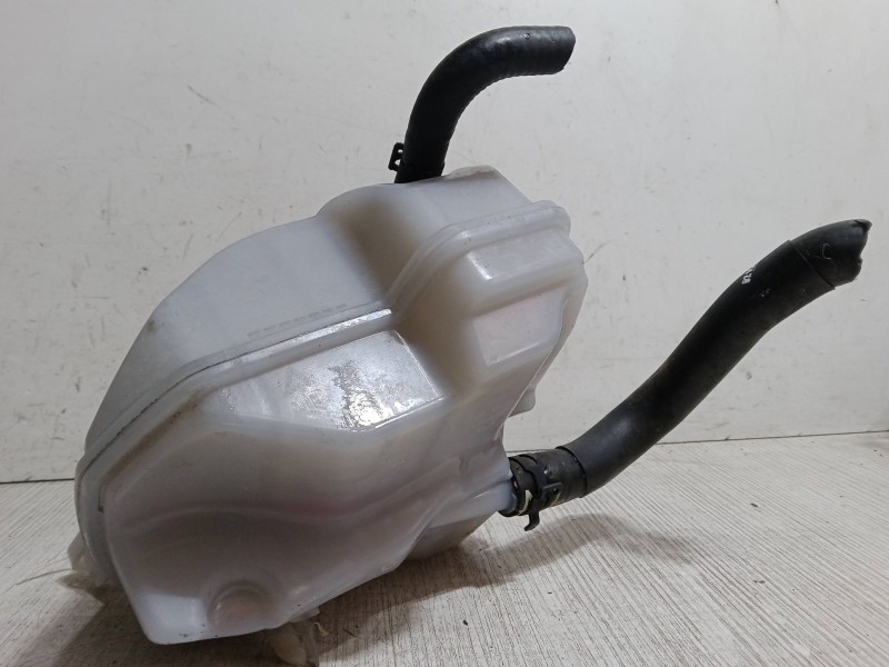 Recambio de botella expansion para seat ibiza v (kj1, kjg) 1.0 tsi referencia OEM IAM   