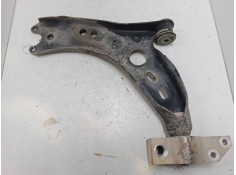Recambio de brazo suspension inferior delantero derecho para volkswagen golf vi (5k1) 2.0 tdi referencia OEM IAM    2