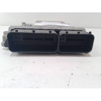 CENTRALITA MOTOR UCE 0261201106 DME 7557290 