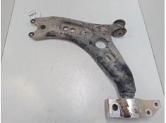 Recambio de brazo suspension inferior delantero izquierdo para volkswagen golf vi (5k1) 2.0 tdi referencia OEM IAM   