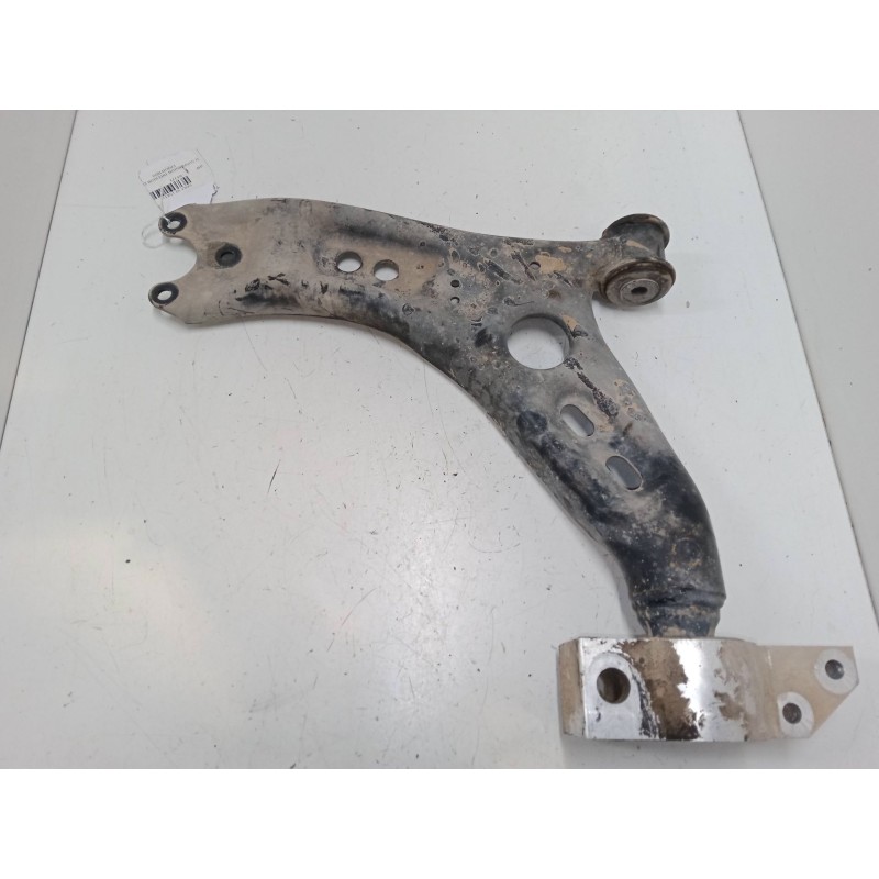 Recambio de brazo suspension inferior delantero izquierdo para volkswagen golf vi (5k1) 2.0 tdi referencia OEM IAM   