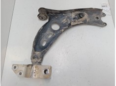 Recambio de brazo suspension inferior delantero izquierdo para volkswagen golf vi (5k1) 2.0 tdi referencia OEM IAM    2