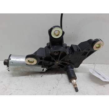 MOTOR LIMPIA TRASERO 