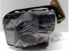 Recambio de cinturon seguridad trasero derecho para mercedes-benz clase e (w210) e 320 (210.055) referencia OEM IAM   